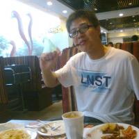 /photo/570223/自己 自己/image0211_1_1_small.jpg